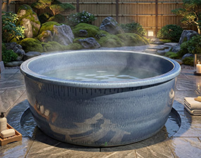 色ﾌﾞﾙｰﾋﾞｰﾄﾞﾛ