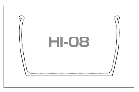 HI-08