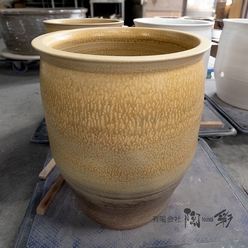 窯肌02