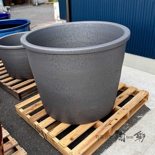【T25】焦げ窯変3