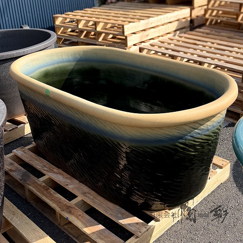 【T19】黒ビードロ4