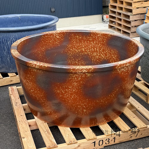 T4炎色三彩3