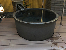 ステンレス架台03