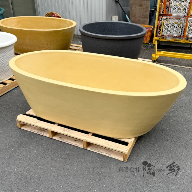 信楽焼 彩煌作 『戌』 6617-622.jpg
