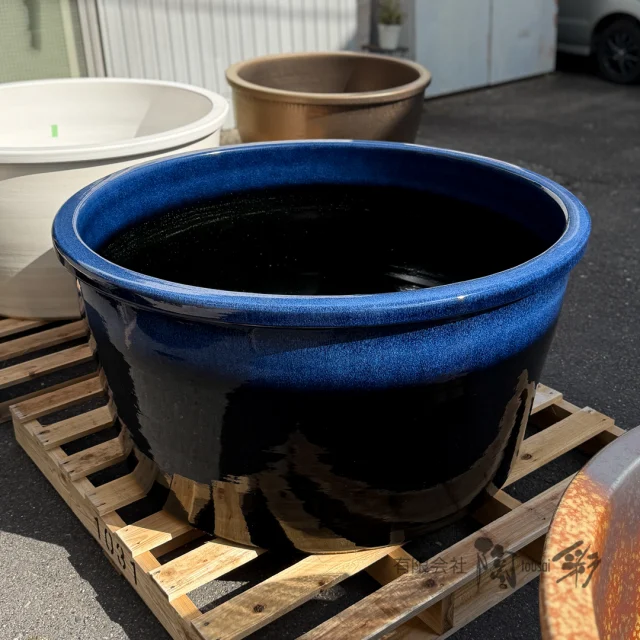 新品未使用　お風呂セット　レア　希少　レトロ 楽天市場】【特典付き】［ マグネット手おけ＋引っ掛け風呂イスSH25