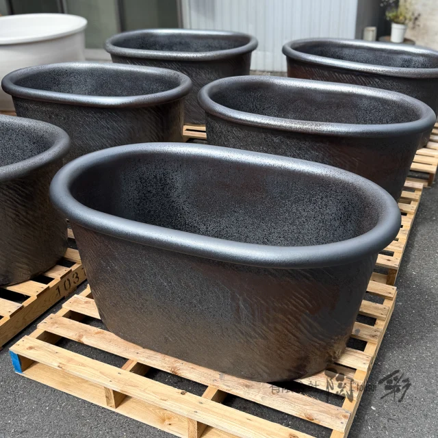 新品未使用　お風呂セット　レア　希少　レトロ 2025年最新】お風呂セット 昭和の人気アイテム - メルカリ