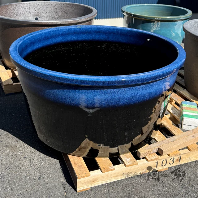 小判型浴槽 | 信楽焼 陶器浴槽 陶器風呂の元祖｜有限会社 陶彩